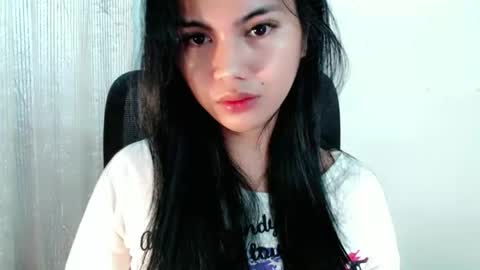 maria online show from October 5, 5:38 am