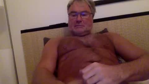 endurado online show from October 8, 5:57 am