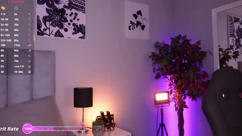 Endy online show from January 14, 12:57 pm