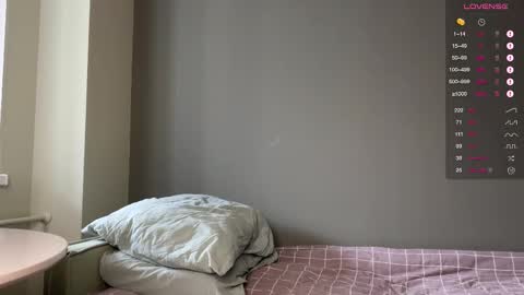 Enen online show from February 12, 10:41 am