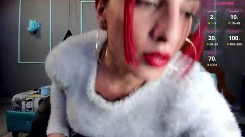 Engel online show from July 14, 12:32 pm