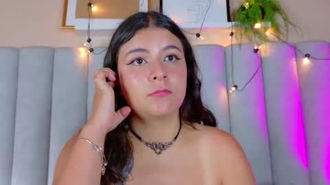  E N G E L  online show from October 24, 8:31 pm