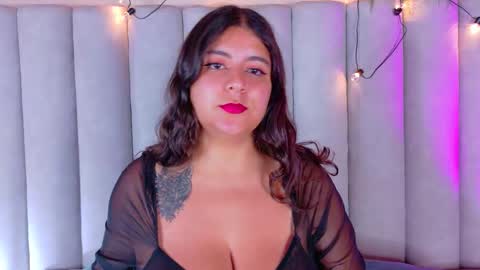 Snapshot of engelstone_ chatting on October 22, 8:10 pm E N G E L online show from October 22, 8:10 pm