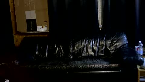 engesis online show from April 10, 9:47 am