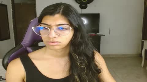 Engiel phoenix instagram engiel 13 online show from December 21, 10:05 pm