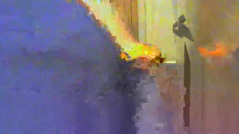 engin_83 online show from January 10, 11:21 pm