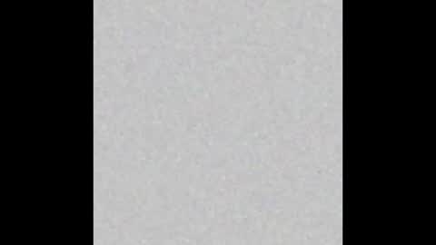 England Dominic online show from October 5, 4:14 pm