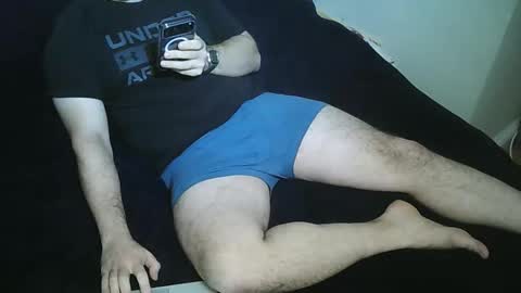 english_699 online show from February 4, 5:28 pm