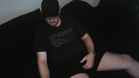 english_699 online show from March 15, 1:58 pm