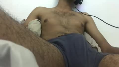 Snapshot of englisharabcock chatting on October 15, 7:15 pm englisharabcock online show from October 15, 7:15 pm