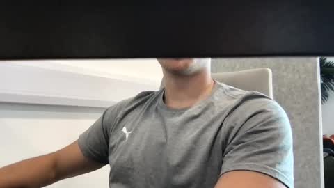 englishdaddy9 online show from September 11, 1:23 pm