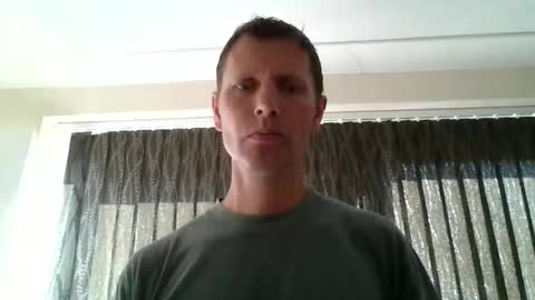 EnglishGuy183 online show from May 1, 8:52 am