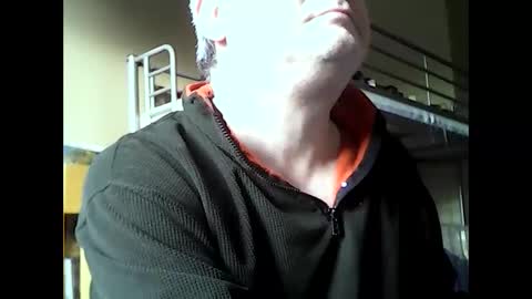 englishguysurrey online show from October 28, 2:29 pm