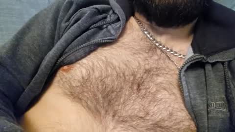 Happy online show from November 24, 11:58 pm