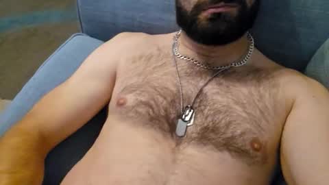 Happy online show from September 12, 11:18 pm