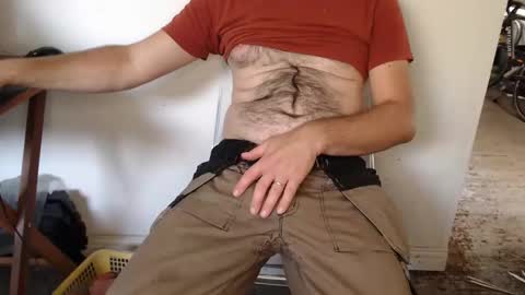 englishshyguyuk online show from October 2, 11:09 am