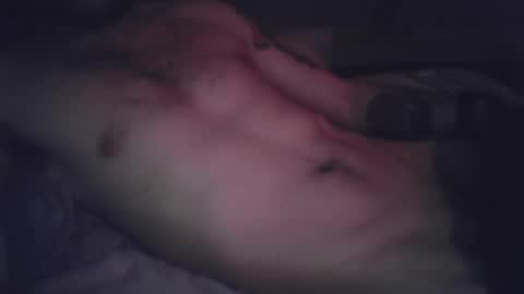 enjoijd19 online show from May 1, 3:44 am