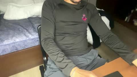 Batman online show from April 1, 3:53 pm