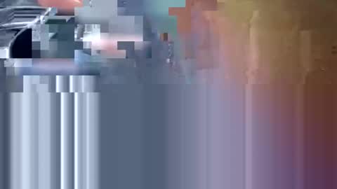 Anthony online show from January 7, 12:21 pm