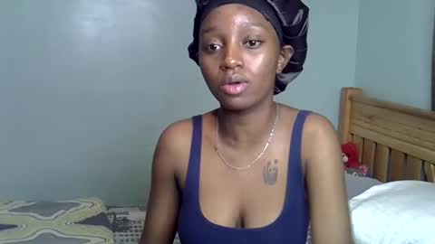 enkarxx online show from February 22, 8:31 pm