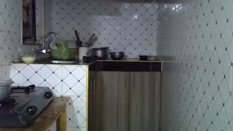 enkarxx online show from February 13, 2:52 pm