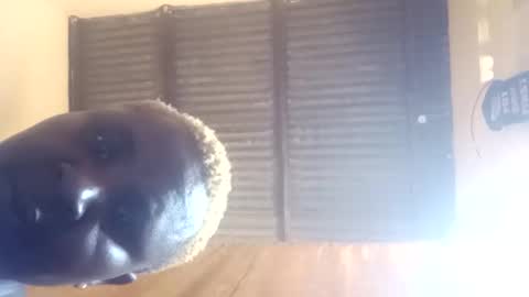 enkobe online show from March 9, 11:15 am