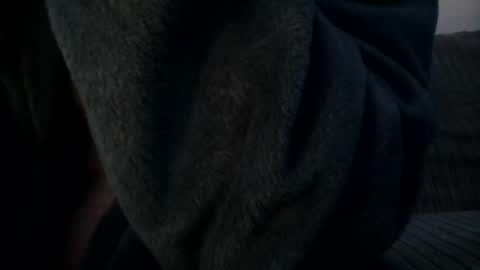 enoch98 online show from March 1, 10:42 pm