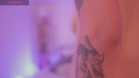 enola holmes1 online show from February 17, 12:37 pm