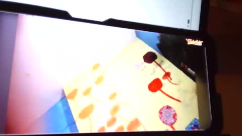 enri1212 online show from February 28, 1:53 am