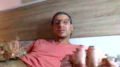 rineking online show from November 3, 11:39 pm