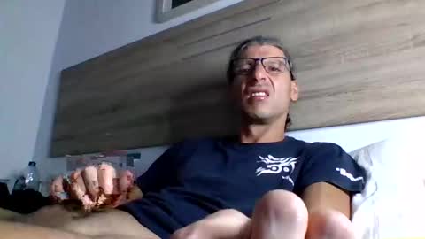 rineking online show from October 23, 10:21 pm