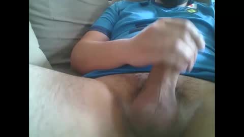 Danny online show from December 30, 5:34 pm