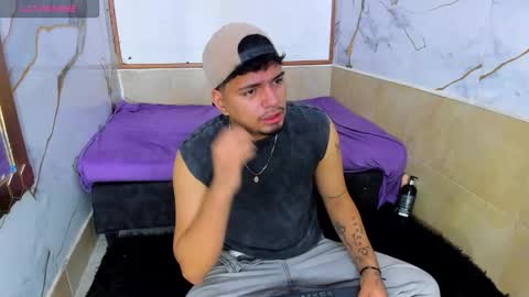 enrique online show from September 28, 2:04 pm