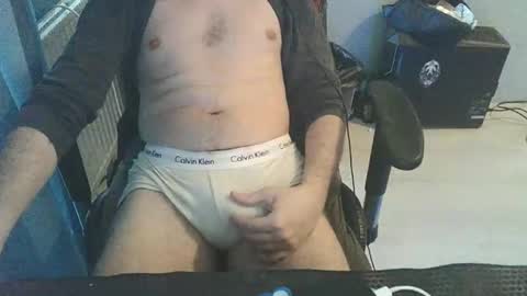 enriquexxx21xxx online show from September 9, 11:32 am