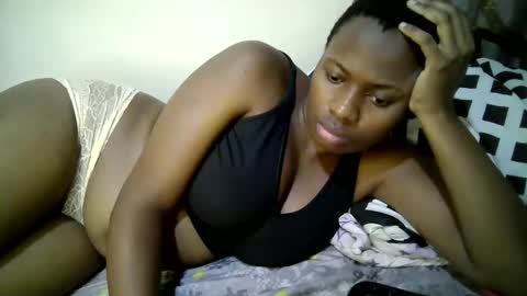 Ell online show from March 20, 8:08 am