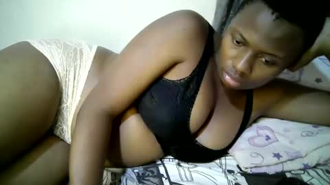 Ell online show from March 11, 9:34 am