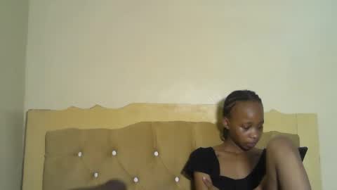 streamsinners online show from March 1, 12:42 pm