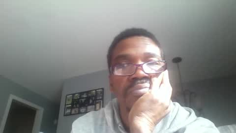 Envyme2017 online show from February 8, 5:39 pm