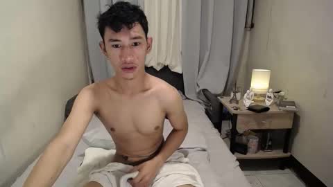 enzo online show from October 21, 7:06 pm