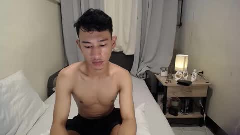 enzo online show from September 23, 7:35 am