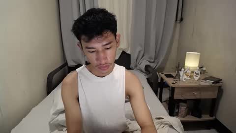 enzo online show from November 4, 4:19 pm