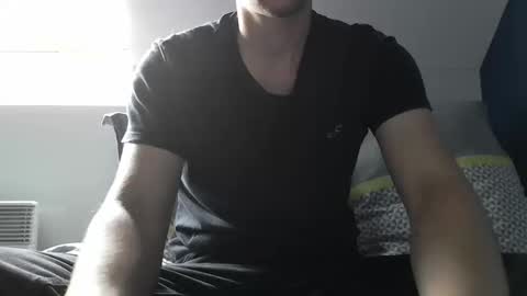 enzo41220 online show from May 31, 3:11 pm