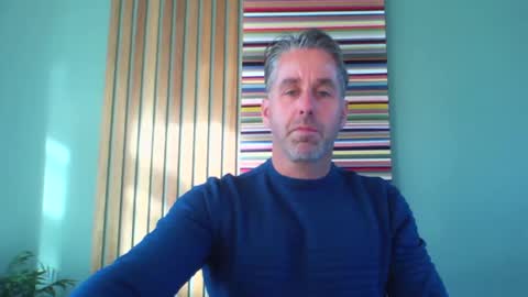 Enzos Massive Cock online show from September 23, 7:13 am