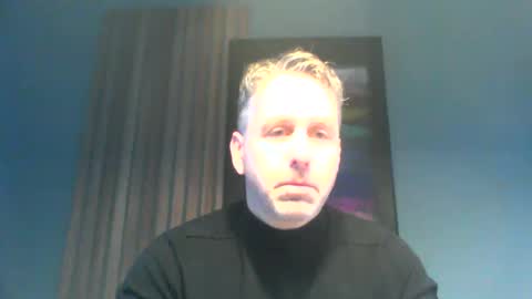 Enzos Massive Cock online show from December 10, 7:58 am