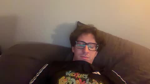 enzyme_ online show from June 1, 4:47 am