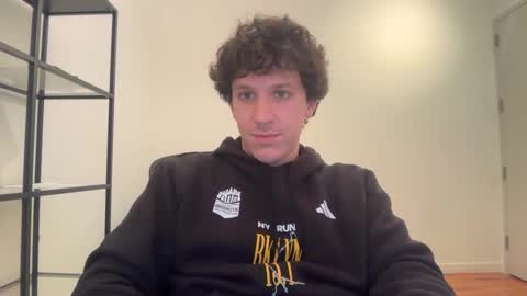 enzyme_ online show from January 15, 7:34 pm