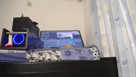 Eolicasextwo online show from February 13, 10:22 pm