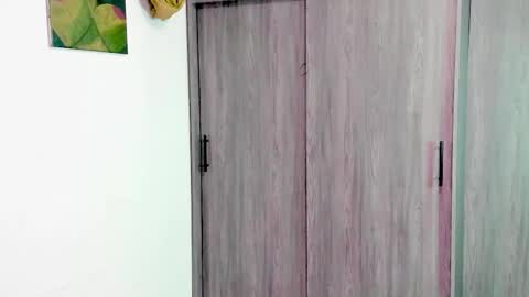 Leyla online show from October 17, 10:47 pm