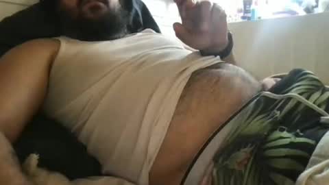 epicstrokesz online show from February 3, 3:16 pm