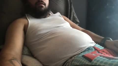 epicstrokesz online show from November 5, 5:15 pm